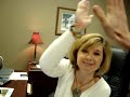 FNA Day of High-Fives FNA Day of High-Fives