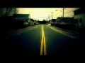 Hanni El Khatib - Human Fly