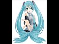 以前アップしたやつの修正です。