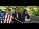 Homestead Gov AP 2008 Libertarian Party Election Ad
