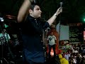 CUANDO VUELVAS LUIFER CUELLO TSUNAMI VALLENATO FESTIVAL 2008