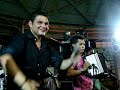 CUANDO VUELVAS LUIFER CUELLO TSUNAMI VALLENATO FESTIVAL 2008