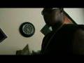 Z-RO-interview-by-Ra
