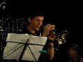 Giulio Spinozzi - Trombettista