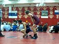 Ship 103 vs Manheim Twp-Juniata Tourn Ship 103 vs Manheim Twp-Juniata Tourn