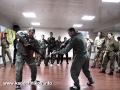 Работа с оружием.mpg