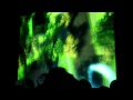 Pogo live @ The Black Cat: Part 1