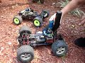 S-maxx starting problem S-maxx starting problem