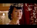 宮S~2-3