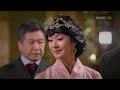 宮S~2-3