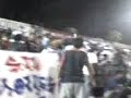 en l stadio en l stadio
