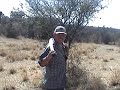 terrero terrero