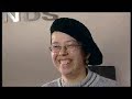 HADASSAH COLLEGE 14