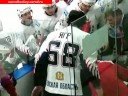 Jaromir Jagr Watches Alexei Cherepanovs Tragic Death Real Hq
