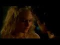 hbo-first-look-troy-part-1.html
