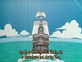 One Piece movie 1 (Teil 1)