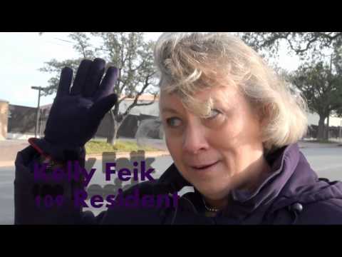 See video