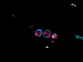 Punto GT First Ride - VEMS by NovaSpeed