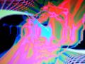 clip video Mylo Musclecar Reform Reprise