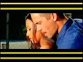 ludacris-act a fool (2f2f)