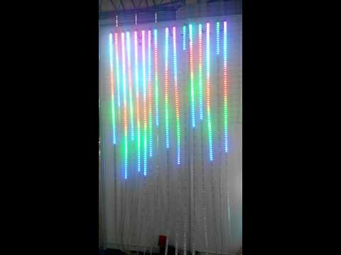 how to use control m