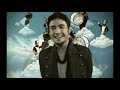 Barry, Ipank, Lala - Buka Semangat Baru