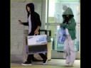 Zanessa News #2