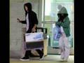 Zanessa News #2