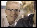 First Zelda Commercial.mpeg