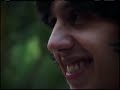 Beachwood Sparks - By Your Side