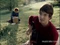 Kings Of Convenience - Misread Kings Of Convenience - Misread