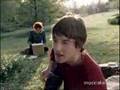 Kings Of Convenience - Misread