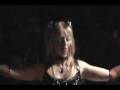 Apresentação Especial Francesca Dani na Final WCS Brasil