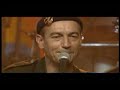 soldat louis-du rhum et des femmes soldat louis-du rhum et des femmes