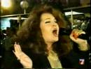 Thumbnail of video Te lo pidooooooo de rodillaaaaaaaaaaaas