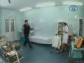 hotel cholo parte 1