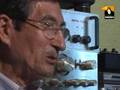 videos de Conociendo el Guaraní