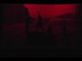 DST - Judas' Death 2008