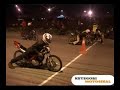 Z 125 OPEN 300M DRAG RACING MALAYSIA Z 125 OPEN 300M DRAG RACING MALAYSIA