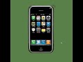 AIR iPhone Receiving calls AIR iPhone Receiving calls