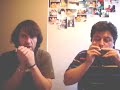 Crazy little thing called love (Harmonica Version) Manele-Gratis.net