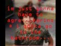 Falling For You *Jiley & Nemi* Episode 2