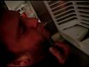 SDC10039.AVI