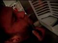 SDC10039.AVI
