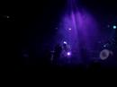 Ting Tings - That's Not My Name (Live @ Brixton)