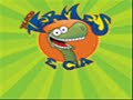 Vermes e Cia 2010.wmv
