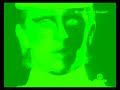 Visage - Fade To Gray (12\" Extended Version) (Audio Only) Visage - Fade To Gray (12\" Extended Version) (Audio Only)
