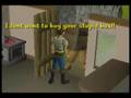 Runescape - TehNoobShow Short - Wanna Buy a Box?