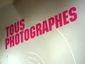 Bill Ewing introduces We're All Photographers Now
