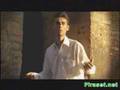 canlar canan� muzaffer g�rler